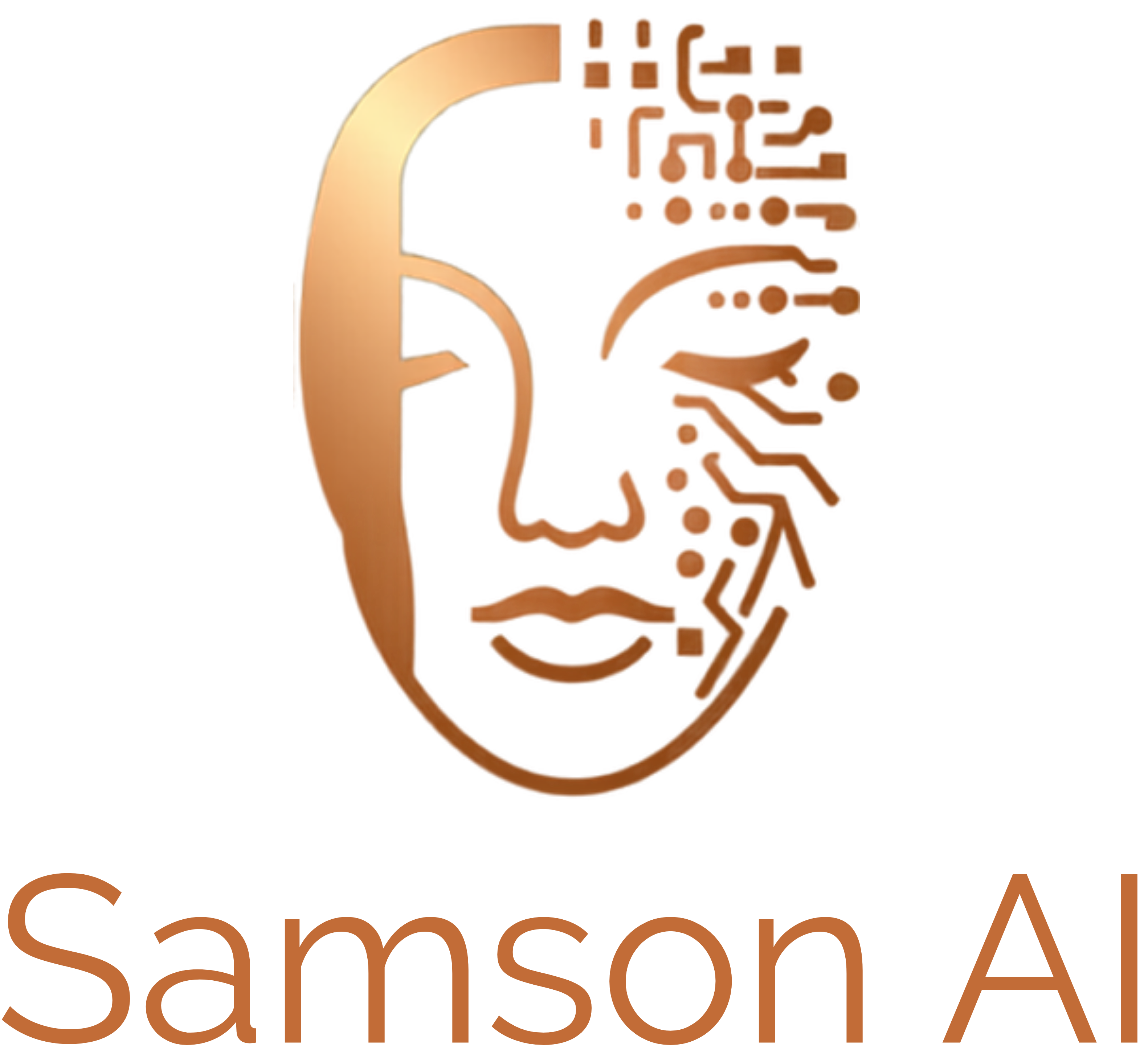 Samson AI